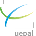 Visiter le site internet d'UEPAL